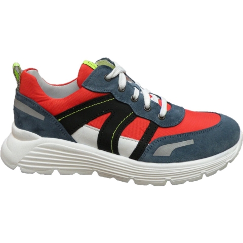 Develab 45813 Sneakers