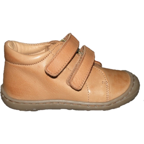 Develab 46172 Klittenbandschoenen