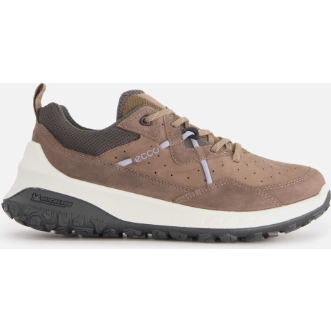 Ecco 824263 ULT-TRN Sneakers