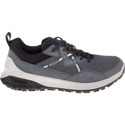 Ecco 824263 ULT-TRN Sneakers