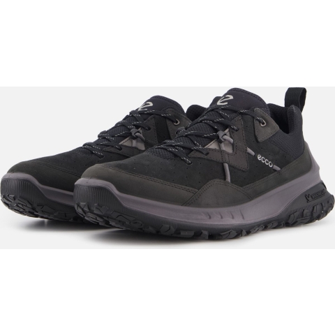 Ecco 824264 ULT-TRN Sneakers