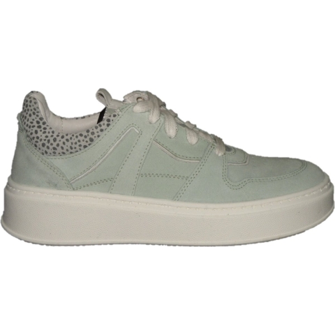 Giga G4136 Veterschoenen