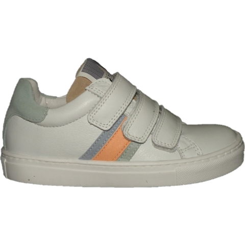 Giga G4143 Klittenbandschoenen
