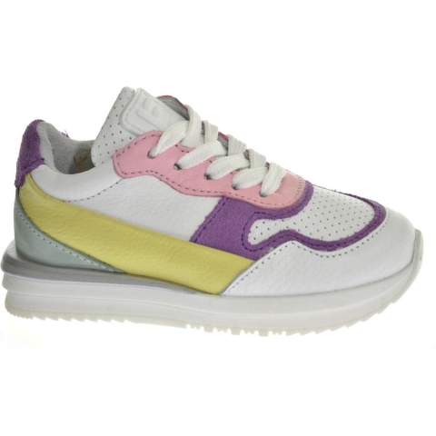 Jochie & Freaks 23320 Sneakers