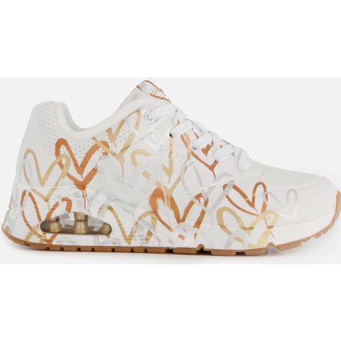 Skechers 155523 Sneakers