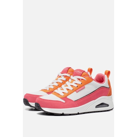 Skechers 177105 Sneakers