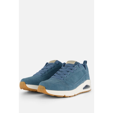 Skechers 52456 Sneakers