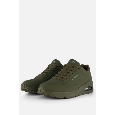 Skechers 52458 Sneakers
