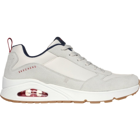 Skechers 52468 Sneakers