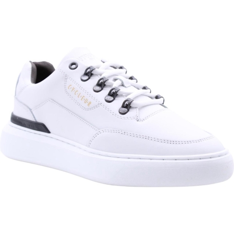 Cycleur de luxe Limit Sneakers