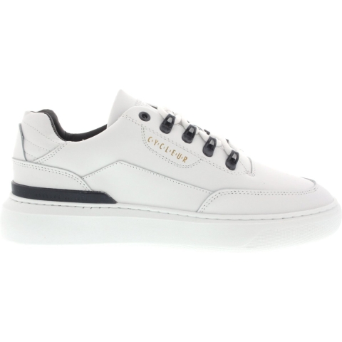Cycleur de luxe Limit Sneakers