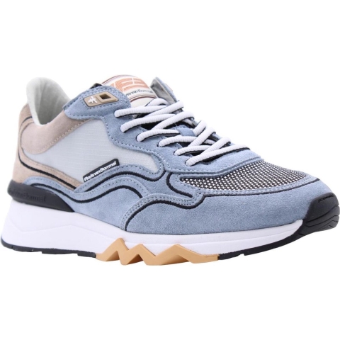 Floris van Bommel SFM-10198 Sneakers