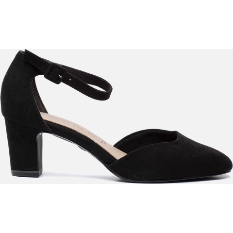 Tamaris 1-1-24412-20 Pumps