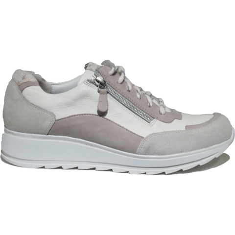 Durea 6263 wijdte H Sneakers