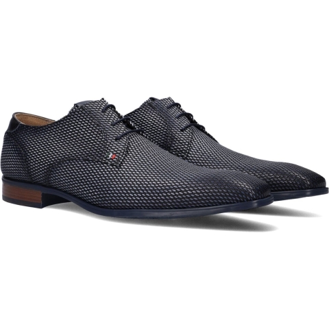 Giorgio 96418001 Nette veterschoenen