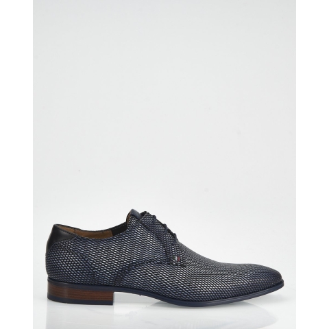 Giorgio 96418001 Nette veterschoenen