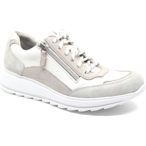Durea 6263 wijdte G Sneakers