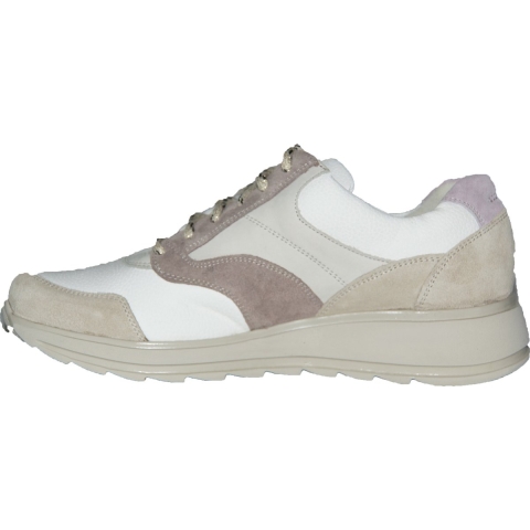 Durea 6279 wijdte K Sneakers