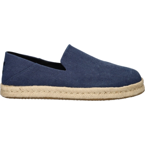 Toms SANTIAGO Espadrilles