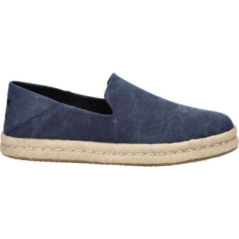 Toms SANTIAGO Espadrilles