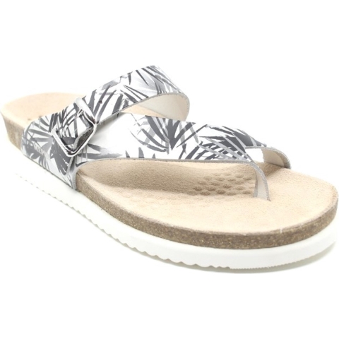 Mephisto HELEN Slippers