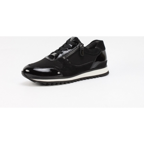 Hassia 3-02045 Sneakers