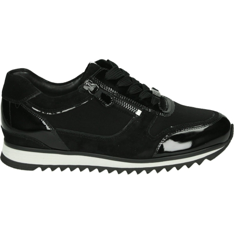 Hassia 3-02045 Sneakers