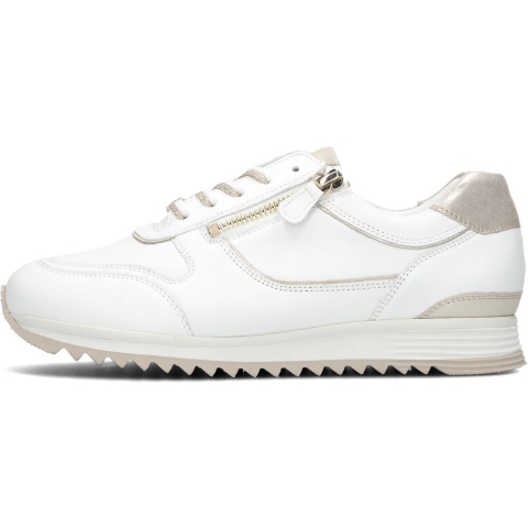 Hassia 3-02040 Sneakers