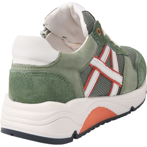 Kipling Hollis Sneakers