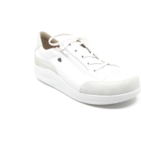 Finn Comfort Hachiouji Sneakers