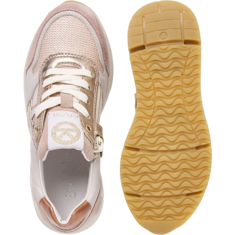 Kipling Joni Sneakers