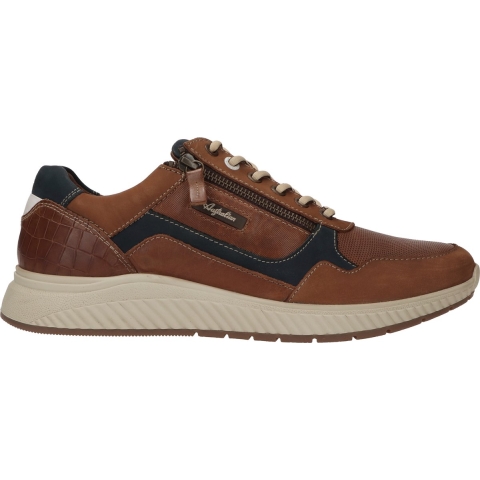 Australian Footwear Hatchback 15.1607.01 Veterschoenen