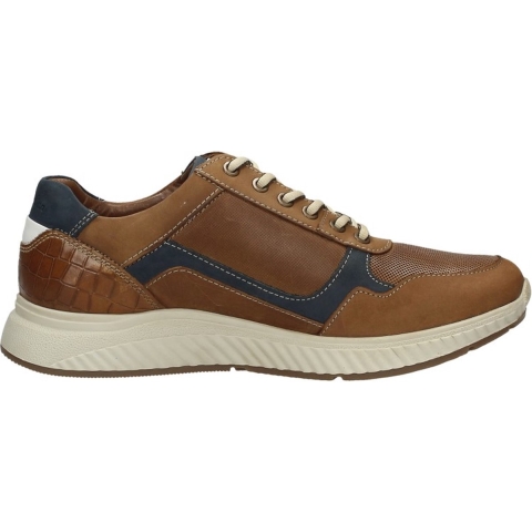 Australian Footwear Hatchback 15.1607.01 Veterschoenen