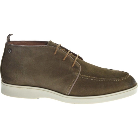 Berkelmans 221041 Jerez Nette veterschoenen