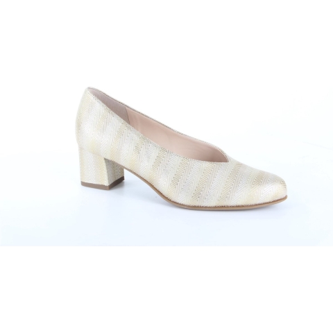 Hassia 3-04939 Pumps