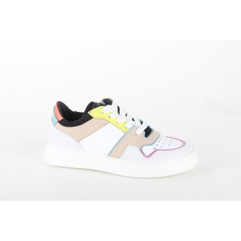 Jochie & Freaks 23548 Veterschoenen