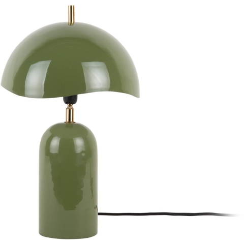 Leitmotiv - Table Lamp Querido