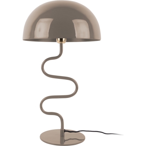 Leitmotiv - Table Lamp Twist