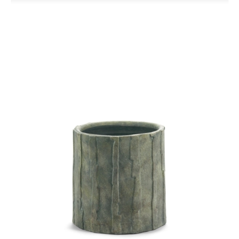 Serax Pottery By Kelly Wearstler BloempotØ30