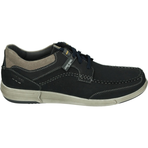 Josef Seibel ENRICO 25 25325TE21 Veterschoenen