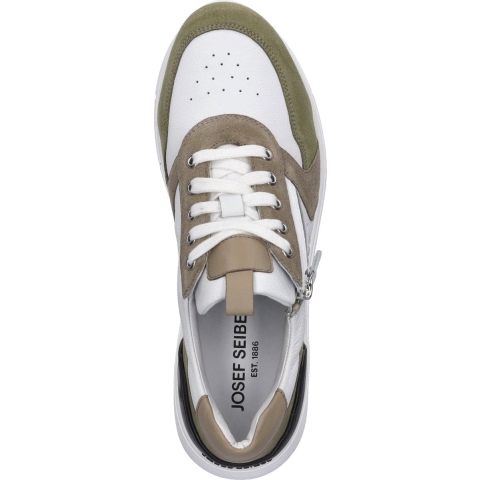 Josef Seibel GIULIETTA 03 67603659 Sneakers