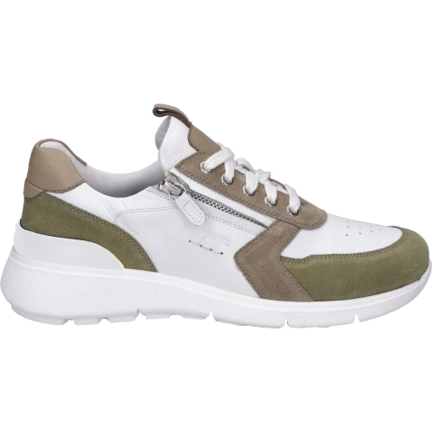 Josef Seibel GIULIETTA 03 67603659 Sneakers
