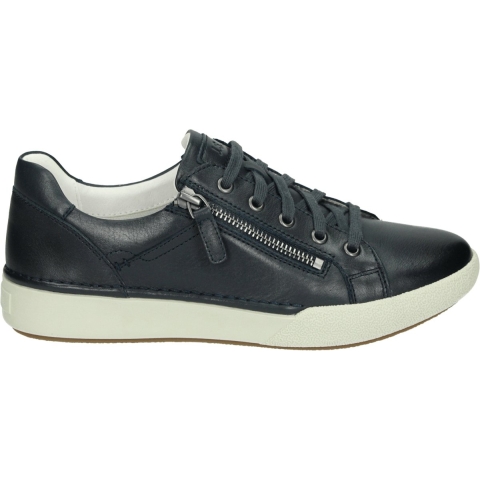 Josef Seibel CLAIRE 03 69903133 Sneakers