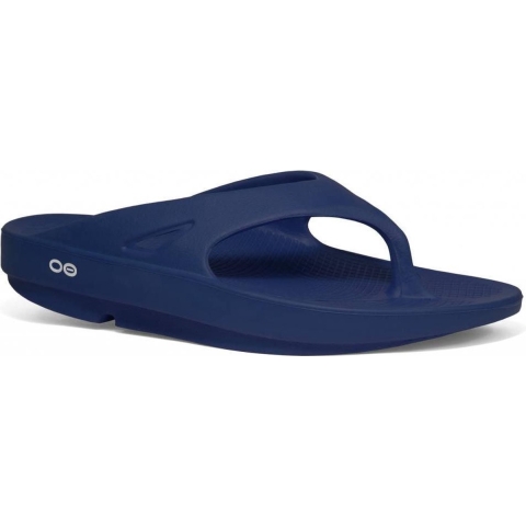 OOriginal Slippers