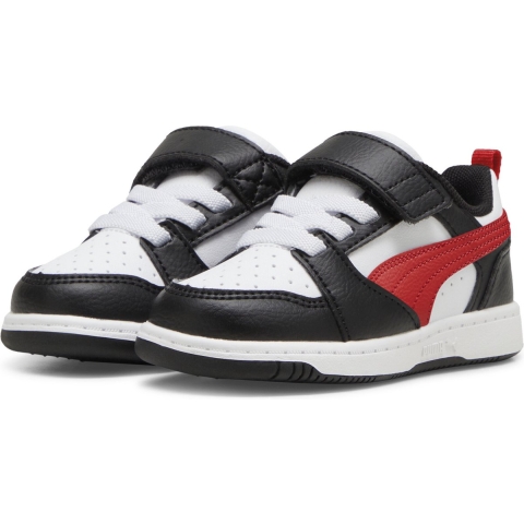PUMA PUMA REBOUND V6 LO AC   IN 397420 Sneakers