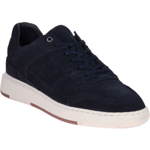 Cycleur de luxe Draft 242051 Sneakers