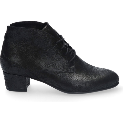 Durea 9795 Wijdte H Enkellaarzen