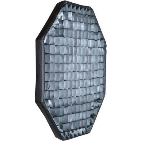 Elinchrom Rotagrid Deep / Octa 100cm (503512)