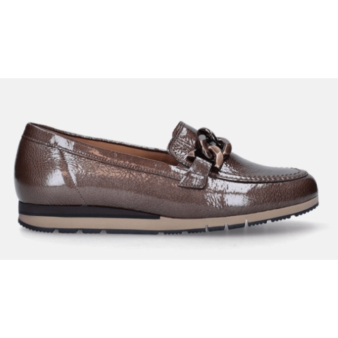 Gabor 52.415 Loafers