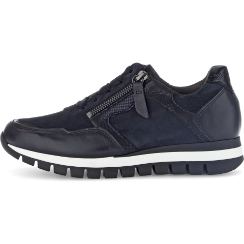 Gabor 56.438 Sneakers